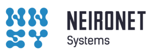 NeiroNet Systems